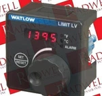 Watlow LVC2PW06000800A / (brand New). Fixed Price $341.38.