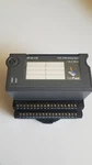 National Instruments FP-AI-110 Fieldpoint 8CH Input Module & FP-TB-1. Fixed Price $46.00.