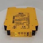 Sick UE43-2MF3D2 Safety Relay 6024894. Fixed Price $49.99.