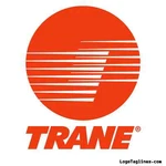 Trane ORF1428 Brass/zinc Plated Orifice #56. Fixed Price $58.64.