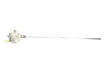 Service Supply System R1T185L483-024-00-8HN63,T-440-385U-S Nsnp. Fixed Price $225.00.