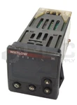 Watlow 96A0-CDDA-00RG Temperature/pid Controller 100-240V 50/60HZ 7.0VA. Fixed Price $204.00.