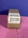 Watlow PM6C1EC-AAAAAAA. Fixed Price $499.00.