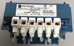 Allen-bradley 1321-3R18-B, Phase Reactor 690V 18A (R91). Fixed Price $275.00.