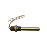 Fenwal 18021-0 120/240VAC Nsnp. Fixed Price $143.00.