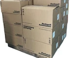 1PC New Allen Bradley 25A-D037N114. Fixed Price $1133.46.