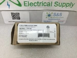 Columbia Electric Model TW145 Wall Mounted Tamper Resistant Thermostat. Fixed Price $14.99.