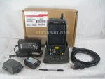 Symbol Motorola MC7596-PZCSKQWA9WR Wireless Barcode Scanner Gsm Cellular. Fixed Price $199.99.