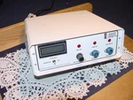 Scientific Systems Design PTC03 Proportional Temperature Controller, Used!. Fixed Price $399.95.