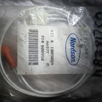 Nordson Thermostat Kit 108908A. Fixed Price $35.00.