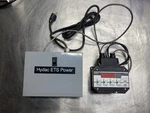 Hydac Ets 1700 Electronic Temperature Switch Controller 1701-100-000 Usaship. Fixed Price $475.00.