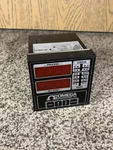 Omega 6001-P1 Temperature Controller Range. Fixed Price $89.99.