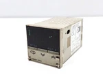 E5CS-RK Ju-w Omron Multi Range Temperature Control. Fixed Price $75.05.