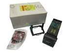 Cal 991.12C 354-925 Temperature Controller Nsmp. Fixed Price $288.00.