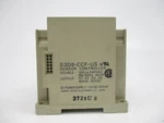 Omron S3D8-CCF-US Nsnp. Fixed Price $393.00.