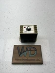 Omron K2CU-F20A-C / 100VAC Heater Fault Detector Nos. Fixed Price $201.39.