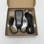 Digiten Heating And Cooling Thermostat Digital Temperature Controller DTC-102. Fixed Price $16.00.