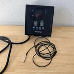 Heating Pump Temperature Controller Inkbird IPB-16S Home Brewing Precise. Fixed Price $64.99.