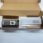 Honeywell T475A 1057 Outdoor Modulating Reset Temperature Control 120/240V. Fixed Price $129.99.