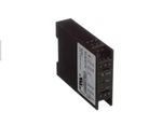 Dwyer Signal Converter/isolator 12-24V SCL4380. Fixed Price $199.99.