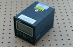 Omega RD821R Temperature Monitor DC-2100. Fixed Price $250.00.