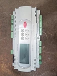 Carel PCO3000ES0 Programmable Controller. Fixed Price $552.00.