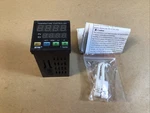 Mypin TA4-SNR+K Temperature Controller / New Open Box. Fixed Price $29.00.
