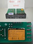 Honeywell Class Auxiliary 8463-001-B 40207152-002. Fixed Price $154.46.