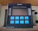 New Oem Fischer Signet Conductivity Controller 3-9050.111 39050111 Usa Nextday. Fixed Price $1000.00.