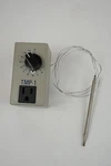 C.a.p. TMP-1 Cooling Thermostat Custom Automated Products Cap Tested. Fixed Price $34.99.