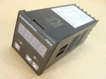 Automation Direct PM24-2000-AC Temperature Controller. Fixed Price $40.00.