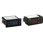 New In Box Danfoss ERC102D Refrigeration Control. Fixed Price $105.97.