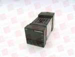 Omega Engineering CN77322 / (used). Fixed Price $208.52.