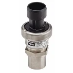 Johnson Controls P599RCPS102K Pressure Transducer, 304L Ss, To 200 Psi. Fixed Price $179.99.