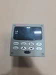 Honeywell DC2500-E0-0L00-100-10000-00-0 Controller. Fixed Price $1799.99.