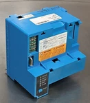 Honeywell RM7838B1013 Burner Control W/infared Flame Amplifier LOC4D37. Fixed Price $355.50.