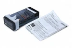 Omron E5GN-R1TC Digital Temperature Controller. Fixed Price $60.00.