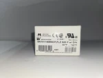 Hammond SKT011409NCP Pfannenberg FLZ520 Temperature Controller *new*. Fixed Price $25.17.