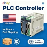 1PC Refurbished Box E5CX-QTC Omron Fast Shipping. Fixed Price $116.52.
