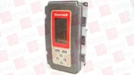 Honeywell T775R2027 / (brand New). Fixed Price $724.00.