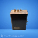 Honeywell Control Aquastat High Limit Usip. Fixed Price $867.00.