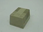 Carlo Gavazzi ETS7 Sensor Temperature Probe Used. Fixed Price $79.90.