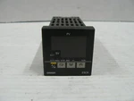 Omron E5CK-QR1F Digital Controller. Fixed Price $199.99.