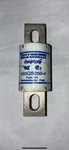 One Ferraz Shawmut A50QS250-4 Amp-trap Fuse 500 Vac Mersen New. Fixed Price $34.00.