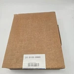 DX-9100-8990 Metasys Johnson Controls. Fixed Price $85.26.