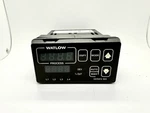 Watlow 989A-20CC-ARGR Temperature/process Controller. Fixed Price $145.00.