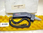 Raytek SENSTEMP0048 Temperature Sensor. Fixed Price $255.18.
