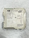 Abb TTR200-Y0/OPT Rail-mount Temperature Transmitter. Fixed Price $149.00.