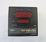 Yokogawa Limit Controller UT15L, For Parts/ Repair. Fixed Price $100.00.