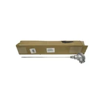 Tempco MTA01203 3AEZ1 Nsmp. Fixed Price $115.00.